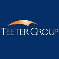 Teeter Group logo - Similar company to Lastcall