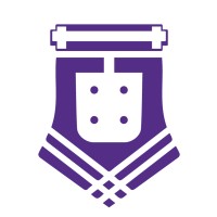 Raheebeen Studio logo - Similar company to Pure Minds Animation Studio