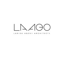 LAAGO Architects logo - Similar company to Net-Group Ltd