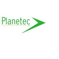 Planetec srl logo - Similar company to Mopur Vegetalfood Srl