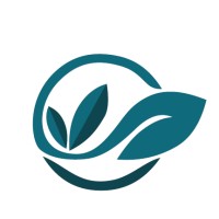 Pravāha Wellness Retreats logo - Similar company to Heroot™️