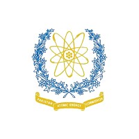 PAEC MODEL COLLEGE logo - Similar company to Paec