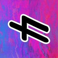 FOUR Gaming logo - Similar company to Ya Ventures