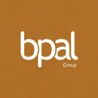 Bpal Group logo - Similar company to Espace Génération