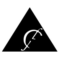 Growth Masters logo - Similar company to Growth Master Agency
