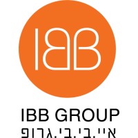 IBB Group logo - Similar company to Ibb Group