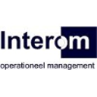 Interom Operationeel Management