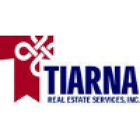 Tiarna Real Estate Services, Inc. logo - Similar company to Clj Realty Group