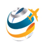 Continente Voyages-DMC logo - Similar company to Continente Inn