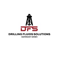 Drilling-Fluids-Solutions Germany GmbH logo - Similar company to Drilling Fluids Technologies (Dft)