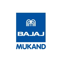 Mukand Industries Limited
