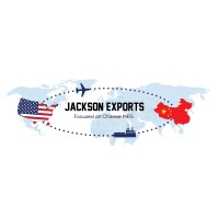 Jackson Exports Limited logo - Similar company to Toptek Pcb Co., Ltd
