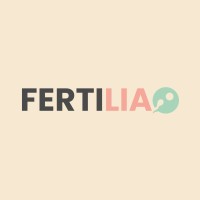 Fertilia / Reproductive Services logo - Similar company to Tribu Academy