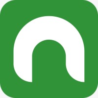 Nedjik logo - Similar company to Trustpavilion
