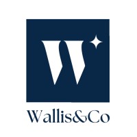 Wallis&Co