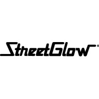 StreetGlow Inc.