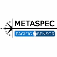 Pacific Sensor logo - Similar company to Jct Gas Sampling