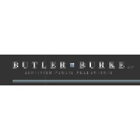 Butler & Burke, Llp