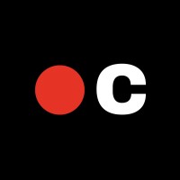 Cinécubateur logo - Similar company to Diversyfilms