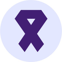 Scandinavian Care logo - Similar company to Swedish National Road Consulting