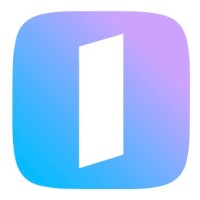alinmapay logo - Similar company to Rootsaudi