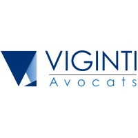 VIGINTI Avocats logo - Similar company to Alexandre-M. Braun