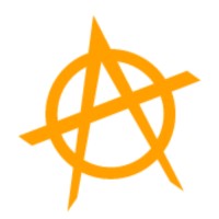 Aditi Digital Solutions logo - Similar company to Rapha Cloud Innovate