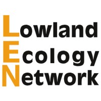 Lowland Ecology Network logo - Similar company to Maters En Hermsen