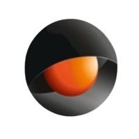 Dansk Kompressor & Trykluftcenter logo - Similar company to Kompressor Systems Inc