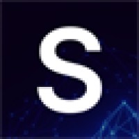 Sunceva logo - Similar company to Jet Infosystems