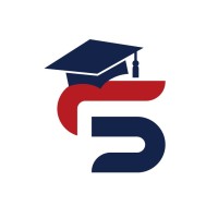 MyStudentFitness logo - Similar company to Hubfit.Io