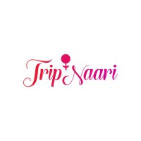 TripNaari logo - Similar company to Swagrani
