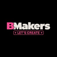 BMakers logo - Similar company to Bmakes