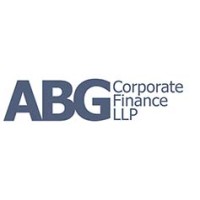 ABG Corporate Finance LLP logo - Similar company to Meta Corporate Finance