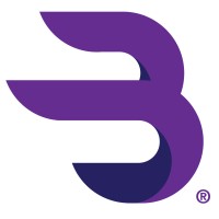Barbera Solutions | Consumer Experience Lab logo - Similar company to Clicksuasion Labs