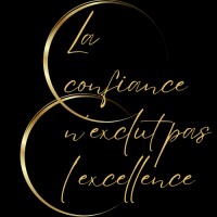 La confiance n'exclut pas l'excellence logo - Similar company to Human Training Concept (Santé Et Sécurité Au Travail)