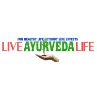 Live Ayurveda Life