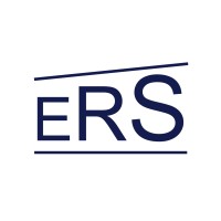 ERS Partners logo - Similar company to Gerchen Capital Partners