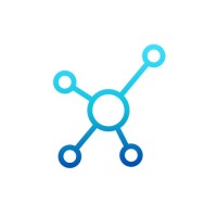 Onexus logo - Similar company to Basiaconnect