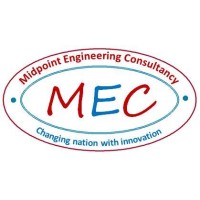 Midpoint Engineering Consultancy Pvt. Ltd
