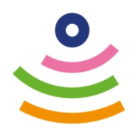 ReHabit Neuro Rehab Centre logo - Similar company to Kids Learning Centre
