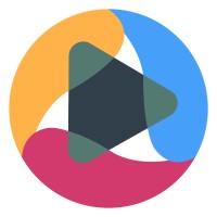 Argo Media Company logo - Similar company to World Wide Web Wizards