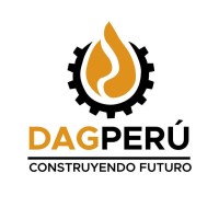Grupo DAG - Edimil Peruana SAC logo - Similar company to Incoser