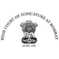 High Court of Bombay logo - Similar company to Jash