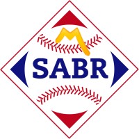 Michigan Society For American Baseball Research