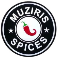 Muziris Spices logo - Similar company to Rm Corporate Solutions
