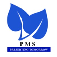 P & M Solution