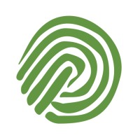 26bitz logo - Similar company to Dotypay