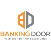 Banking Door logo - Similar company to Banking Door - Destin
