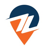 ZapFrete logo - Similar company to Merc1